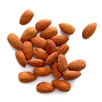 amandes