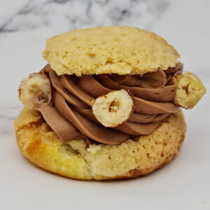 choux