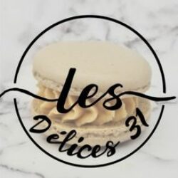 Les délices 31