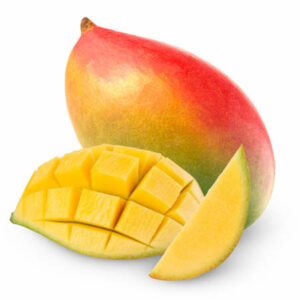 mangue