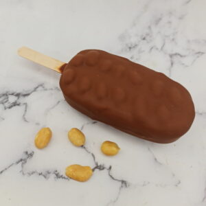 Magnum snickers