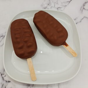 Magnum snickers