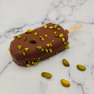 Magnum pistache