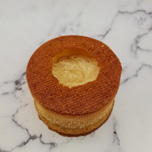 Paris-Brest