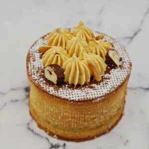 Paris-Brest