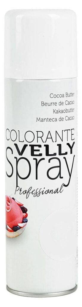 spray_velours_blanc
