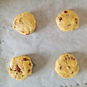 cookie pecan_chocolat_blanc