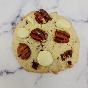 cookie pecan_chocolat_blanc