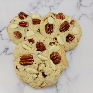 cookie pecan_chocolat_blanc