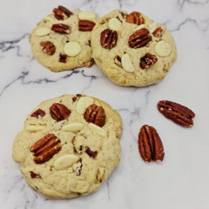 cookie pecan_chocolat_blanc