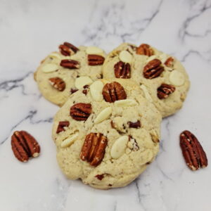 cookie pecan_chocolat_blanc