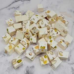 Nougat