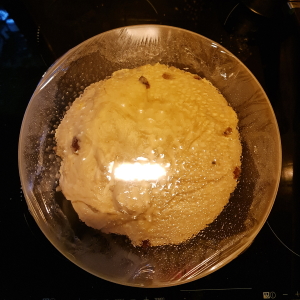 Kouglof