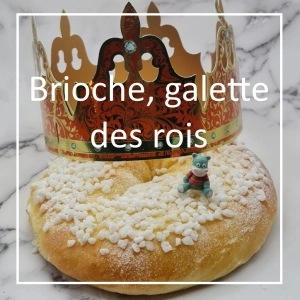 Brioche2_cadre