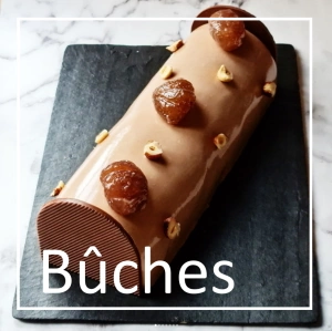 Buche_cadre