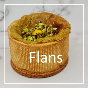 Flan_cadre