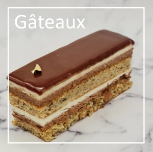 Gateaux_cadre