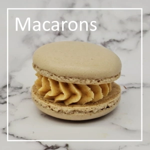 Macaron_cadre