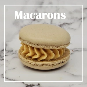 Macaron_cadre