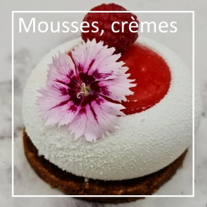 Mousse_cadre