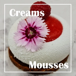 Mousse_cadre