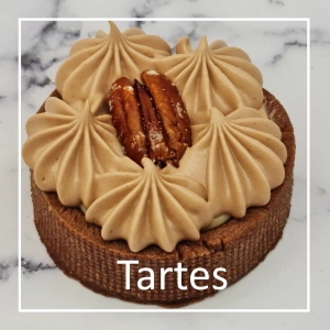 Tarte_cadre