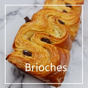 brioche_cadre