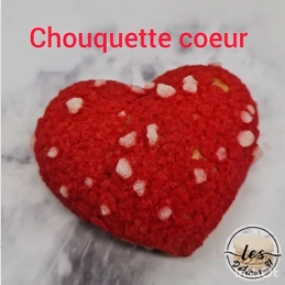 chouquette_coeur_video