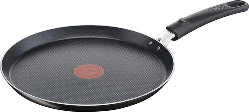 poele_crepe_tefal