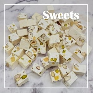 sweets_cadre