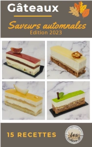 ebook_saveurs_automnales