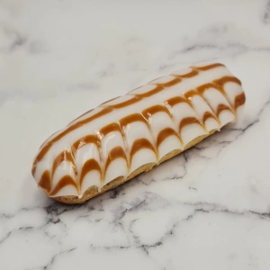 Eclair café