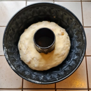 kouglof