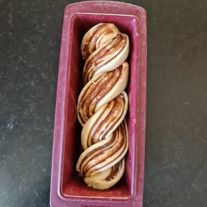 Babka