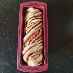 Babka