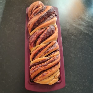 Babka