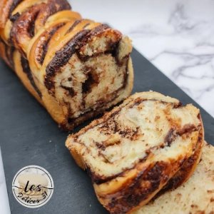 Babka