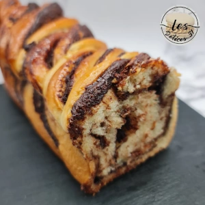 Babka