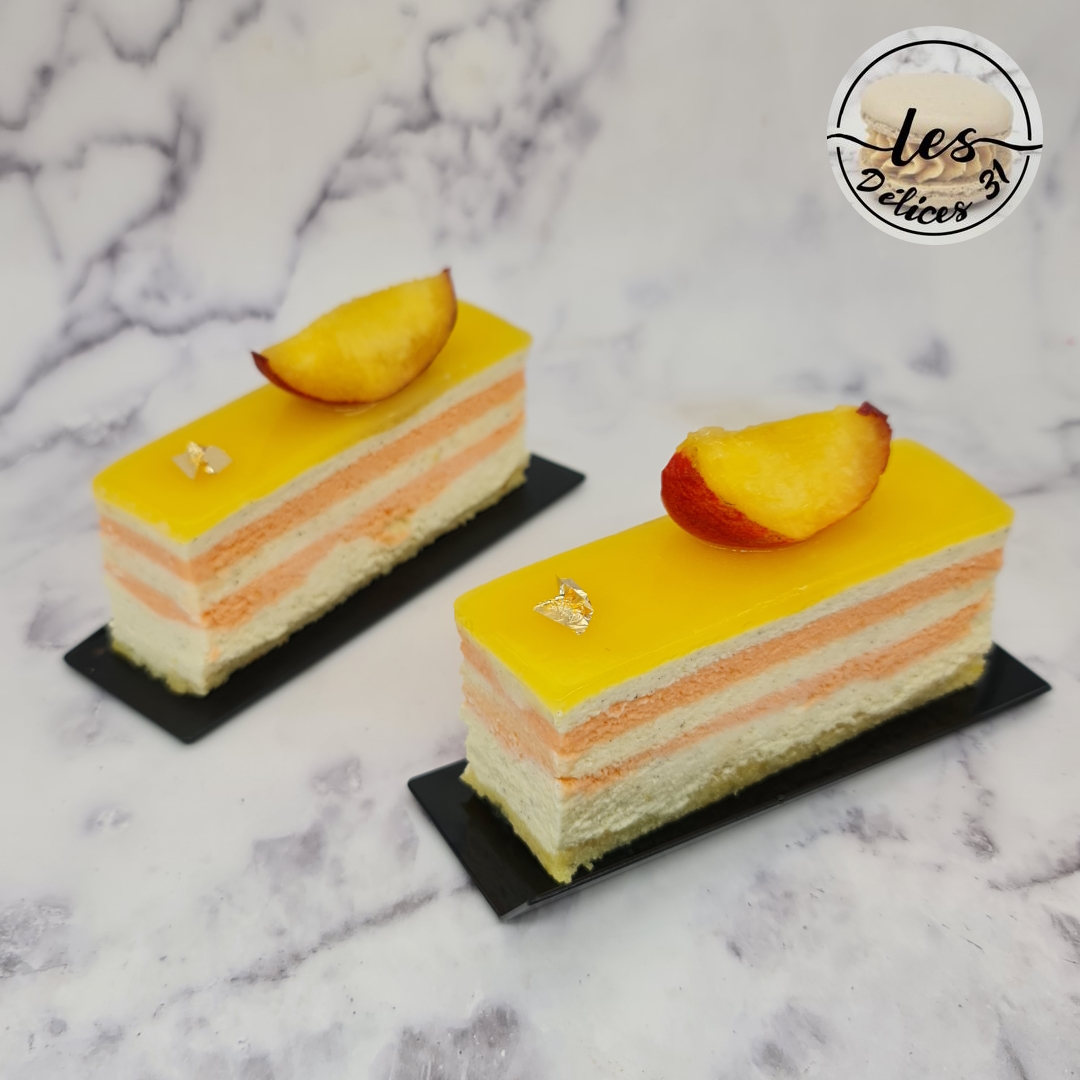 Décorations Gâteau Thème Pêche - Topper Canne à Pêche, Bouées, Algues Pour Anniversaire Ou Baby Shower