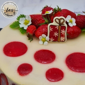 Fraisier