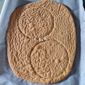 Fraisier