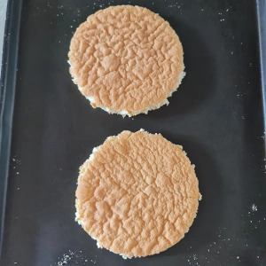 Fraisier