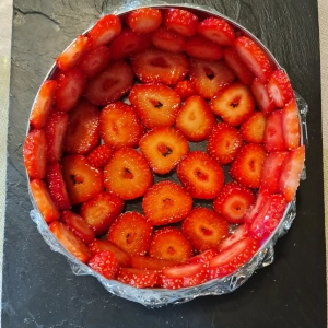Fraisier