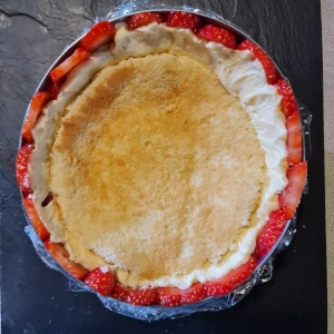 Fraisier
