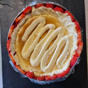 Fraisier