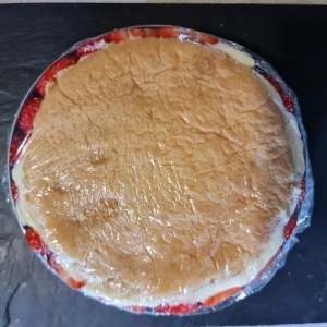 Fraisier