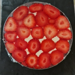 Fraisier