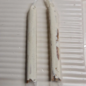 Cigare