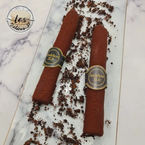 Cigare