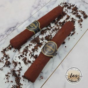 Cigare